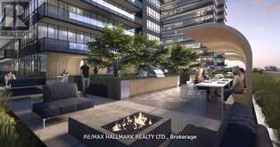 1205 - 117 BROADWAY AVENUE Toronto