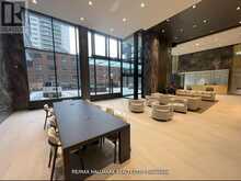 1205 - 117 BROADWAY AVENUE Toronto