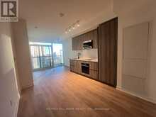 1205 - 117 BROADWAY AVENUE Toronto