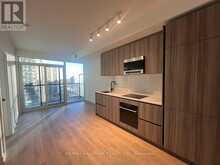 1205 - 117 BROADWAY AVENUE Toronto