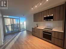 1205 - 117 BROADWAY AVENUE Toronto