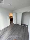 912 - 138 DOWNES STREET Toronto