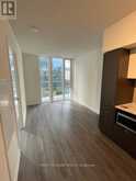 912 - 138 DOWNES STREET Toronto