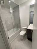 912 - 138 DOWNES STREET Toronto