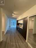 912 - 138 DOWNES STREET Toronto