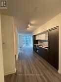 912 - 138 DOWNES STREET Toronto