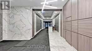 501 - 393 KING STREET W Toronto