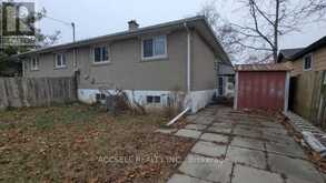 1351 TATRA DRIVE Pickering