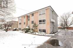 301 - 555 BIRCHMOUNT ROAD Toronto