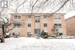 301 - 555 BIRCHMOUNT ROAD Toronto