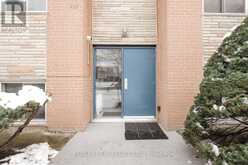 301 - 555 BIRCHMOUNT ROAD Toronto