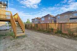 27 CREEDON CRESCENT Ajax