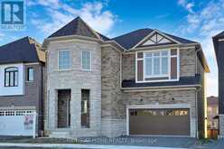 27 CREEDON CRESCENT Ajax