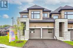 2 LOIS TORRANCE TRAIL Uxbridge