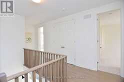 3 BELLFLOWER CRESCENT Adjala-Tosorontio