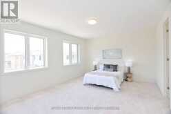 3 BELLFLOWER CRESCENT Adjala-Tosorontio