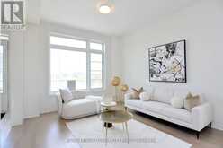 3 BELLFLOWER CRESCENT Adjala-Tosorontio