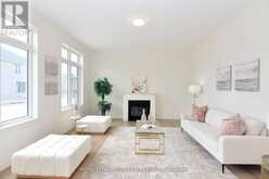 3 BELLFLOWER CRESCENT Adjala-Tosorontio