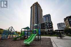 916 - 15 WATER WALK DRIVE Markham