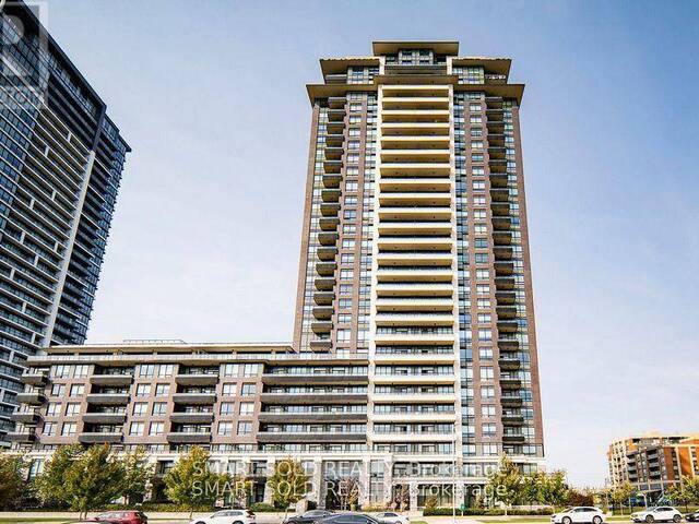 916 - 15 WATER WALK DRIVE Markham Ontario