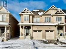 89 SHEPHERD DRIVE Barrie