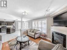 5930 BASSINGER PLACE Mississauga