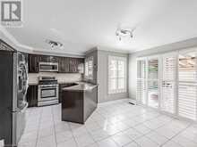 5930 BASSINGER PLACE Mississauga