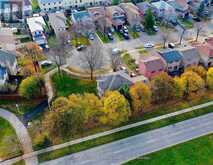 28A STEVEN COURT Brampton