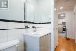 10 - 2880 KEELE STREET Toronto