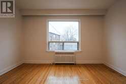 10 - 2880 KEELE STREET Toronto