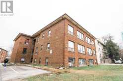 10 - 2880 KEELE STREET Toronto