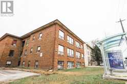 10 - 2880 KEELE STREET Toronto