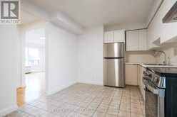 10 - 2880 KEELE STREET Toronto