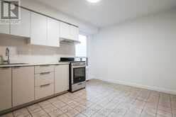 10 - 2880 KEELE STREET Toronto