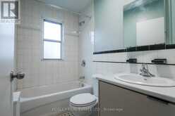 10 - 2880 KEELE STREET Toronto