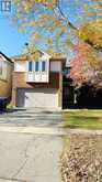 5953 CHORLEY (UPPER) PLACE Mississauga