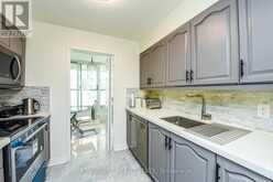 2801 - 156 ENFIELD PLACE N Mississauga