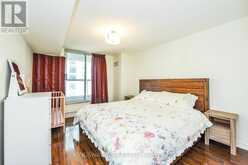 2801 - 156 ENFIELD PLACE N Mississauga