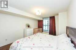 2801 - 156 ENFIELD PLACE N Mississauga