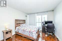 2801 - 156 ENFIELD PLACE N Mississauga