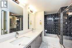 2801 - 156 ENFIELD PLACE N Mississauga