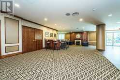 2801 - 156 ENFIELD PLACE N Mississauga