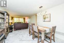 2801 - 156 ENFIELD PLACE N Mississauga