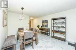 2801 - 156 ENFIELD PLACE N Mississauga