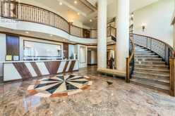 2801 - 156 ENFIELD PLACE N Mississauga