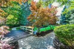 2801 - 156 ENFIELD PLACE N Mississauga