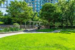 2801 - 156 ENFIELD PLACE N Mississauga