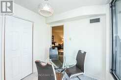 2801 - 156 ENFIELD PLACE N Mississauga