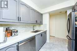 2801 - 156 ENFIELD PLACE N Mississauga