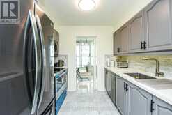 2801 - 156 ENFIELD PLACE N Mississauga